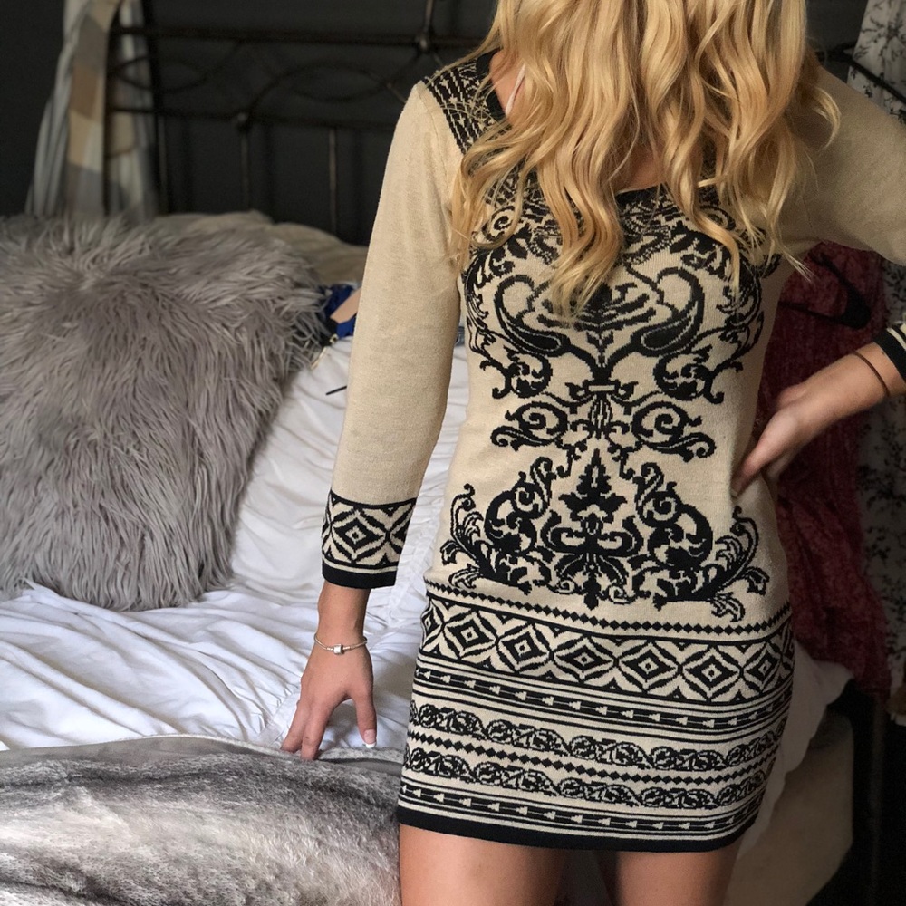 Cocktail dress 😍😍